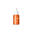 DÉPIDERM - ANTI-DARK SPOT BRIGHTENING BOOSTER SERUM
