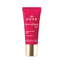Merv- Lift Eye Cream 15Ml