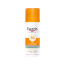 Eucerin Sunscreen Oil Control Dry Touch SPF 50+