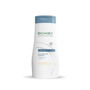 Bionnex anti hair loss shampoo