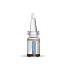 Organica Anti-Hair Loss Serum Concentrate 12X10ML
