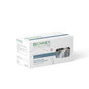 Bionnex anti hair loss serum