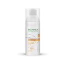 BIONNEX Sunscreen - PREVENTIVA Dry Touch Fluid Spf50+