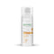 PREVENTIVA Dry Touch Sunscreen Fluid Spf50+