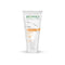 PREVENTIVA Sunscreen Cream Spf50+