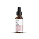 THE NORDEA Vitamin C 15% + Ferulic Acid 0,5% + Burdock Serum