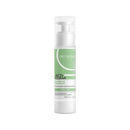 ACTI-CLEAR Global AC Cream Gel