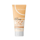 ACTI-SOLAIRE SPF 50+ Melting cream Light Tinted