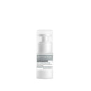 ACTI-WHITE Eye Contour