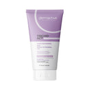 TRICHO-ACT Hair Repairing Mask