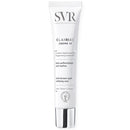 CLAIRIAL Crème 10
