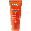 SUN SECURE Blur SPF50