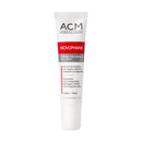 ACM Novophane Nail Cream