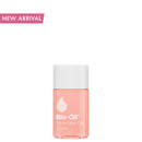 bio oil 25 ml