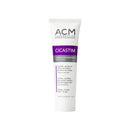 ACM Cicastim Repair Cream