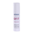 Matriskin GF/7 Serum
