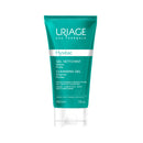 Uriage Cleanser for Oily And Combination Skin
