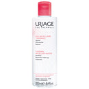 THERMAL MICELLAR WATER FOR NORMAL-SENSITIVE SKIN