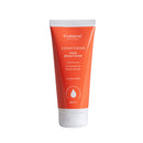 FOLTENE REVITALIZING HAIR CONDITIONER