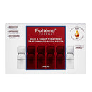 FOLTENE HAIR & SCALP TREATMENT FOR MEN