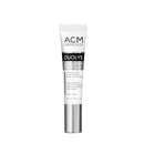 ACM Duolys Eye Contour Cream for puffy eyes - كريم لعلاج انتفاخ تحت العين