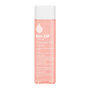 bio oil 200 ml