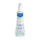 Mustela skin freshener