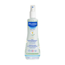 Mustela® Skin freshener