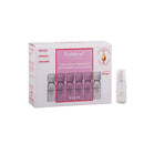 FOLTENE HAIR & SCALP TREATMENT FOR WOMEN