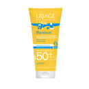 BARIÉSUN SPF50+ KID MILK