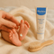 أفضل منتجات العناية للاطفال حديثي الولادة - Best Products for Newborns in Egypt