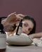 anti wrinkle and anti aging serums and oils in Egypt - أفضل زيت للوجه للتجاعيد