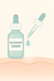 Niacinamide Serum Benefits & The Correct Way to Use on Your Skin - فوائد سيروم نياسيناميد وطريقة استخدامه للوجه