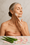 Top Anti-Wrinkle Creams in Egypt - احسن كريم للتجاعيد مجرب