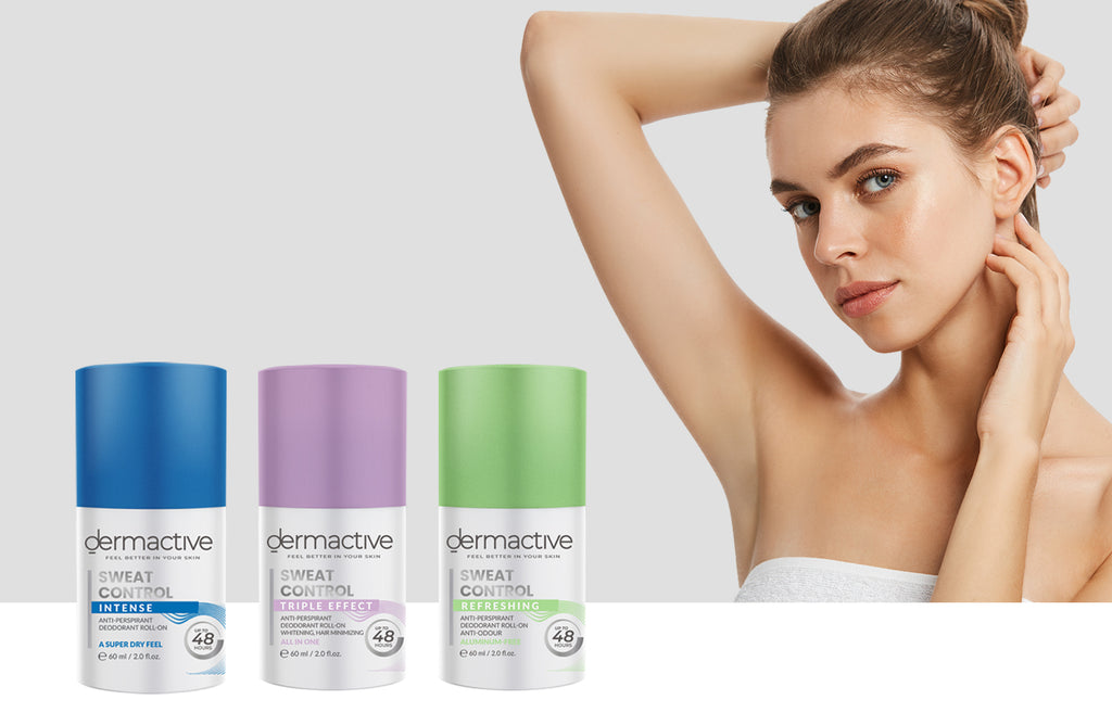 Dermactive Sweat Control Deodorants And Roll Ons In Egypt dermactive-sweat-control-deodorants-and-roll-ons-in-egypt