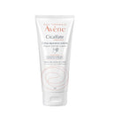 CICALFATE  hand cream  100 ML