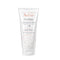 CICALFATE  hand cream  100 ML