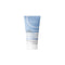 DERMACTIVE ACTI-REPAIR FOOT CREAM 60 ML