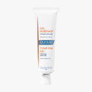 DUCRAY Tonifying Gel 30ML