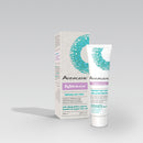 lighten-eye-intense eye care cream
