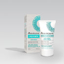 oxy-c-gen-antioxidant cream