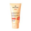 Nuxe SUN AFTER SUN Lotion 200 ML