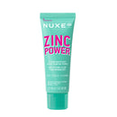 NUXE ZINC POWER  Mattfying fluid pore minimizer 40ML