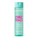 ZINC POWER LOTION  200ML