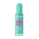 NUXE ZINC POWER Blemish and spot control serum  30ML