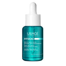 HYSÉAC New Skin Serum – Anti-Blemish Booster