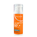 Acti-Solaire Ultra Fluid SPF50+ Instant Dry