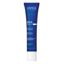 Cica Daily Repairing Gel-Cream
