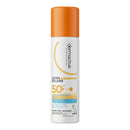 ULTRA SOLAIRE SPF50+ HYDRO-PROTECT MIST