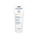 GLYCO A BODY 200 ML